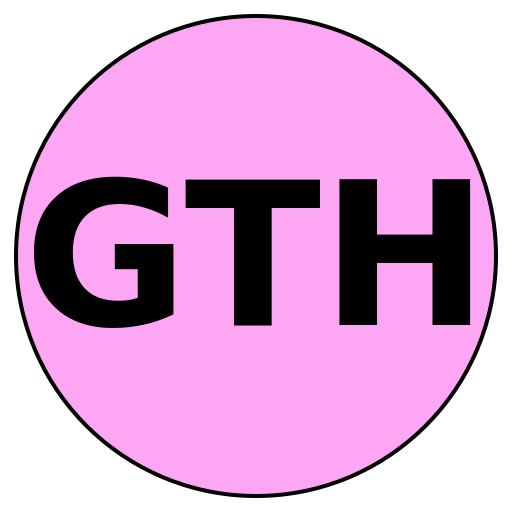 GreenThumb Haven